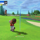 Illustration for article titled Mario Golf: Super Rush Swings Onto Switch June 25